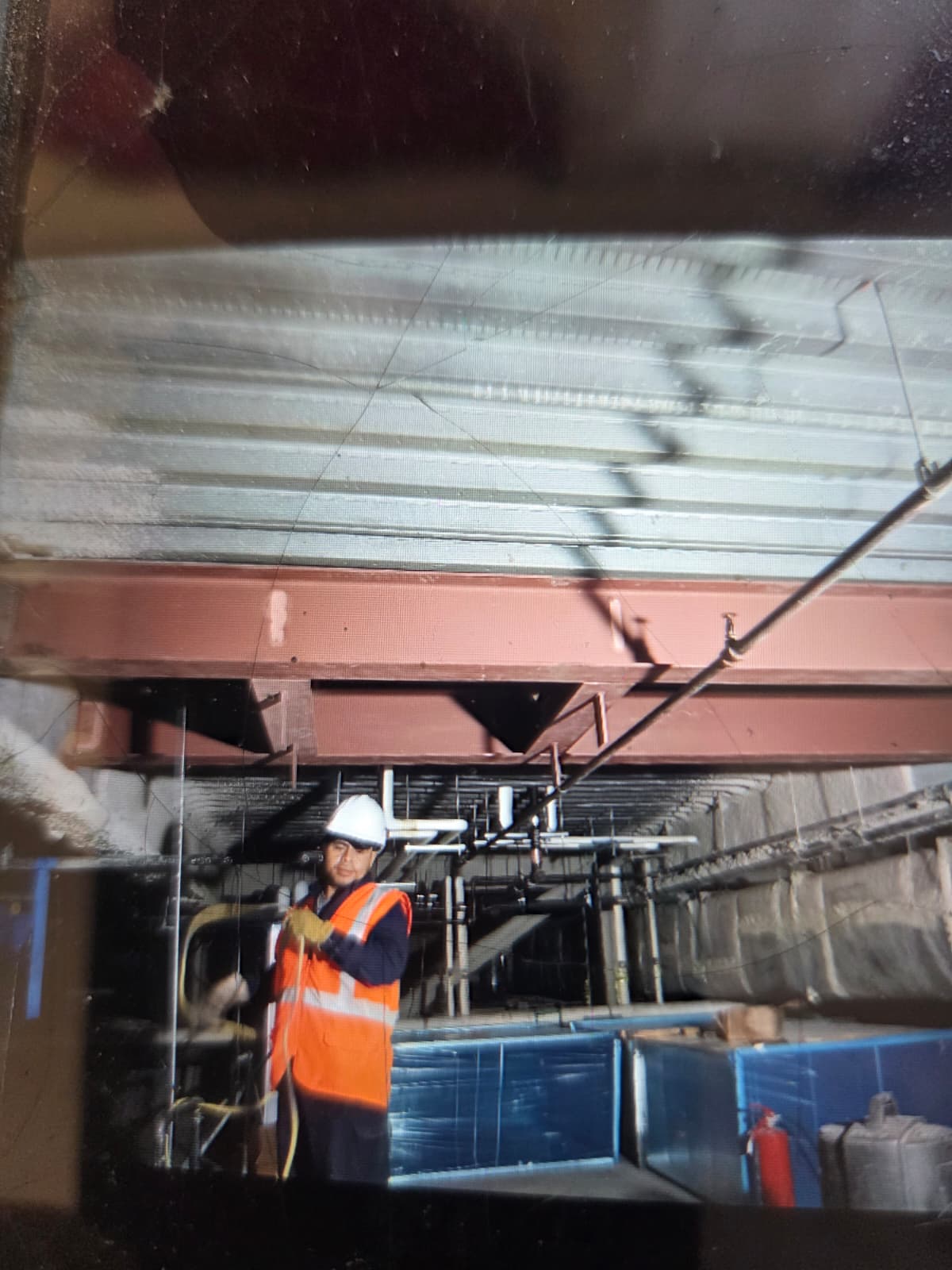 Project Gallery Image